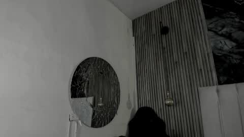     ... online show from May 2026 08:27:02 PM