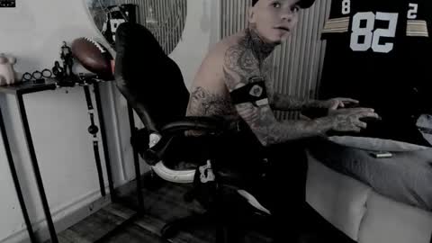     ... online show from May 2026 08:06:01 PM