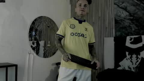     ... online show from June 2026 07:18:01 PM