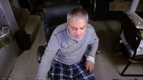 ondoko1234 online show from December 2024 01:54:01 AM