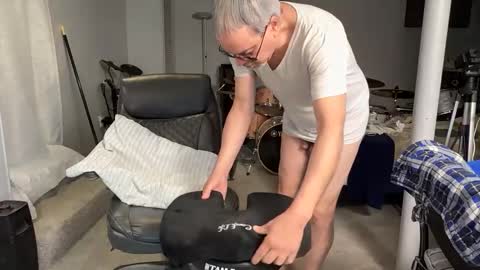 ondoko1234 online show from December 2024 12:46:02 AM