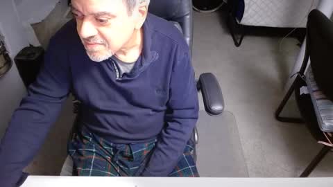 ondoko1234 online show from January 2025 01:00:01 AM