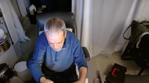 ondoko1234 online show from October 2025 12:57:02 PM