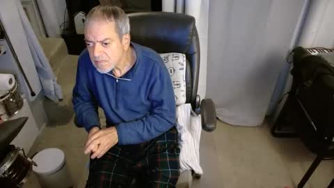 ondoko1234 online show from October 2025 12:25:01 PM