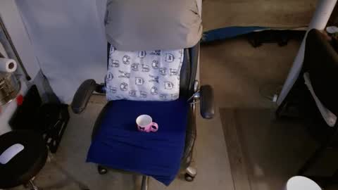 ondoko1234 online show from January 2026 04:56:02 PM