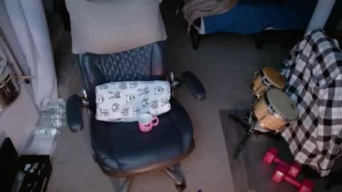 ondoko1234 online show from March 2026 06:47:02 PM