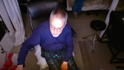 Snapshot of ondoko1234 chatting on April 2026 01:42:02 AM ondoko1234 online show from April 2026 01:42:02 AM