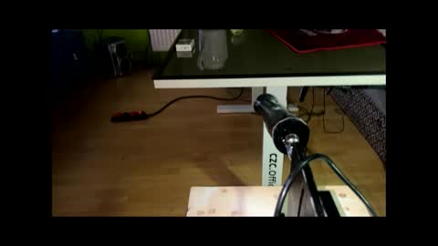 Snapshot of ondrasekcz chatting on February 2025 01:55:01 AM OndraSekCZ online show from February 2025 01:55:01 AM