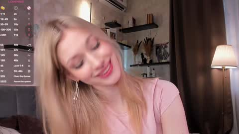 Ana online show from November 2025 07:19:01 AM