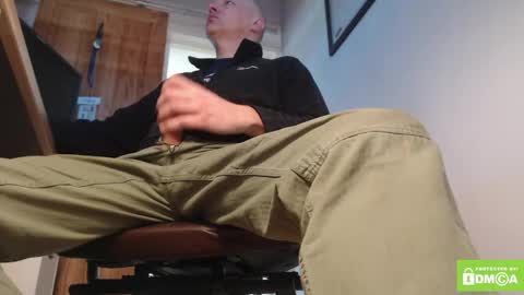 one balled wonder online show from March 2026 07:36:02 AM