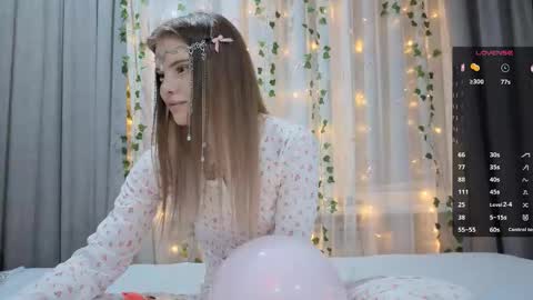 Eva online show from January 2026 02:21:01 PM