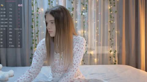 Eva online show from February 2026 02:10:02 PM