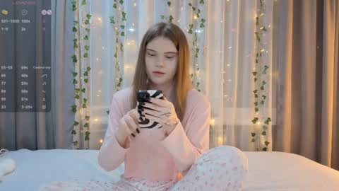 Eva online show from February 2026 02:11:02 PM