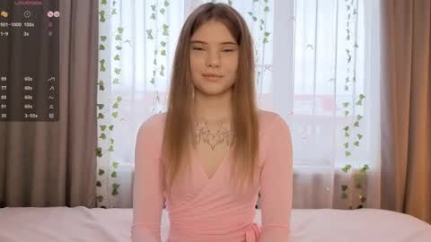 Eva online show from March 2026 10:08:02 AM