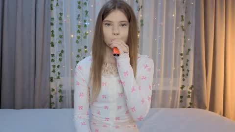 Eva online show from March 2026 01:50:02 PM