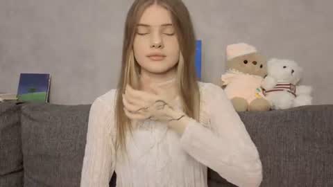 Eva online show from July 2026 01:39:02 PM