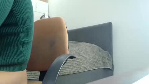 onebestlover online show from January 2026 09:24:02 AM