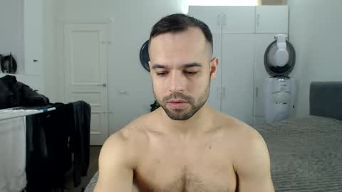 onebestlover online show from January 2026 08:51:01 AM