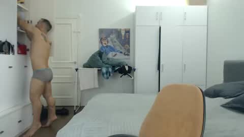 onebestlover online show from June 2026 08:02:01 AM