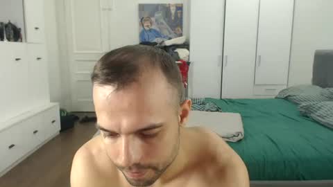 onebestlover online show from July 2026 11:49:02 AM