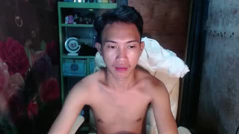 Snapshot of onebigloadxxx chatting on January 2025 08:35:01 AM Wyn Will serve you and be your slave online show from January 2025 08:35:01 AM