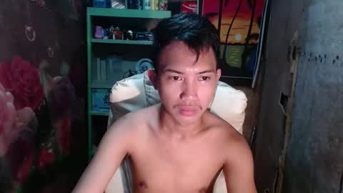 Snapshot of onebigloadxxx chatting on January 2025 11:43:02 AM Wyn Will serve you and be your slave online show from January 2025 11:43:02 AM