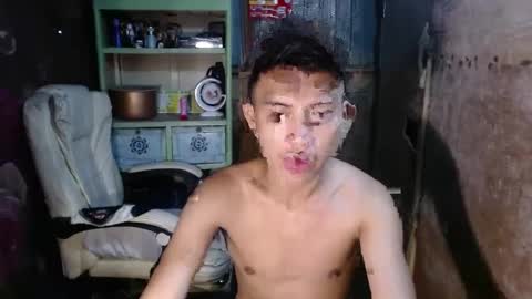 Snapshot of onebigloadxxx chatting on January 2025 01:20:01 PM Wyn Will serve you and be your slave online show from January 2025 01:20:01 PM