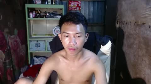 Snapshot of onebigloadxxx chatting on January 2025 07:13:02 PM Wyn Will serve you and be your slave online show from January 2025 07:13:02 PM