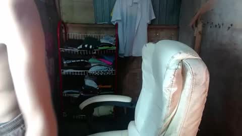 Snapshot of onebigloadxxx chatting on February 2025 08:11:02 AM Wyn Will serve you and be your slave online show from February 2025 08:11:02 AM