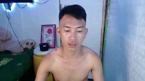 Snapshot of onebigloadxxx chatting on March 2025 07:58:02 AM Wyn Will serve you and be your slave online show from March 2025 07:58:02 AM