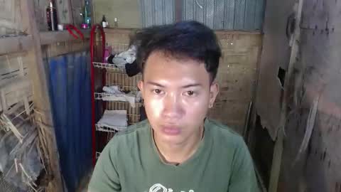 Snapshot of onebigloadxxx chatting on September 2025 01:51:02 AM Wyn Will serve you and be your slave online show from September 2025 01:51:02 AM