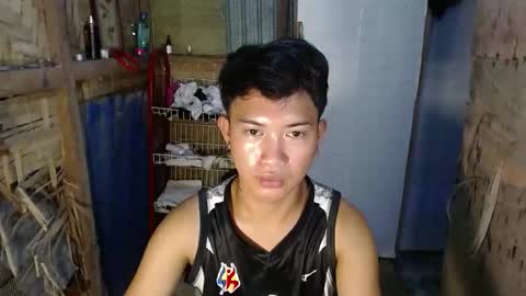 Snapshot of onebigloadxxx chatting on September 2025 02:14:01 AM Wyn Will serve you and be your slave online show from September 2025 02:14:01 AM