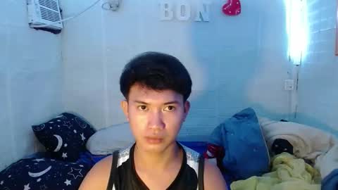 Snapshot of onebigloadxxx chatting on October 2025 02:29:02 PM Wyn Will serve you and be your slave online show from October 2025 02:29:02 PM