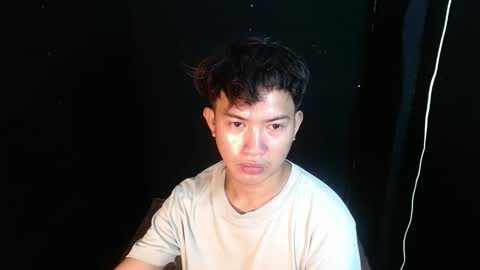 Snapshot of onebigloadxxx chatting on November 2025 02:44:01 AM Wyn Will serve you and be your slave online show from November 2025 02:44:01 AM