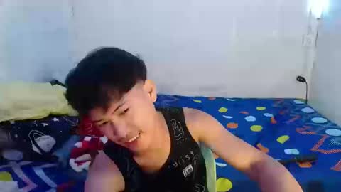 Snapshot of onebigloadxxx chatting on December 2025 06:14:01 PM Wyn Will serve you and be your slave online show from December 2025 06:14:01 PM