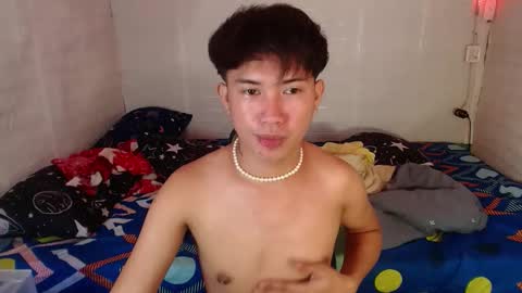 Snapshot of onebigloadxxx chatting on December 2025 04:58:02 PM Wyn Will serve you and be your slave online show from December 2025 04:58:02 PM