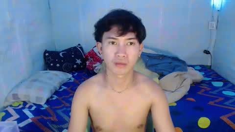 Snapshot of onebigloadxxx chatting on January 2026 11:23:01 AM Wyn Will serve you and be your slave online show from January 2026 11:23:01 AM