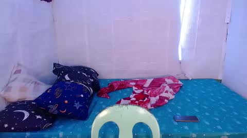 Snapshot of onebigloadxxx chatting on January 2026 04:56:01 PM Wyn Will serve you and be your slave online show from January 2026 04:56:01 PM