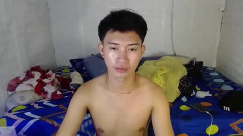 Snapshot of onebigloadxxx chatting on January 2026 06:44:01 PM Wyn Will serve you and be your slave online show from January 2026 06:44:01 PM