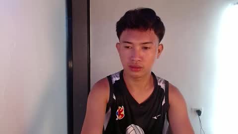 Snapshot of onebigloadxxx chatting on April 2026 12:19:01 AM Wyn Will serve you and be your slave online show from April 2026 12:19:01 AM