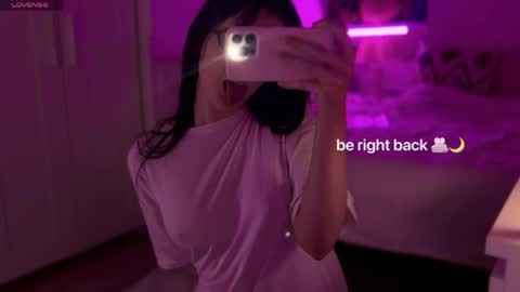 Snapshot of onecuteangel chatting on May 2026 09:27:02 AM Ana online show from May 2026 09:27:02 AM