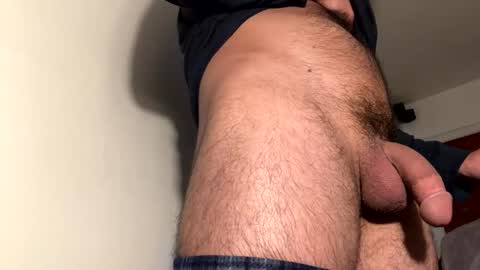 Snapshot of onedayonedollar chatting on December 2024 01:50:01 PM onedayonedollar online show from December 2024 01:50:01 PM