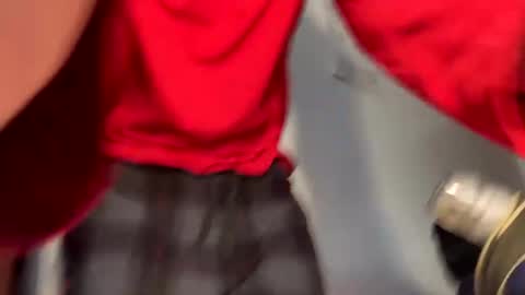 Snapshot of onedayonedollar chatting on February 2025 02:26:02 PM onedayonedollar online show from February 2025 02:26:02 PM