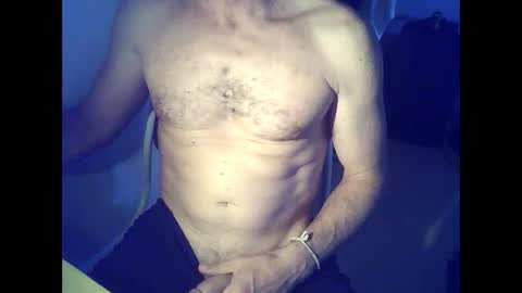 Edge online show from January 2025 08:29:01 AM