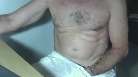Snapshot of oneeedge chatting on July 2026 03:02:02 AM Edge online show from July 2026 03:02:02 AM