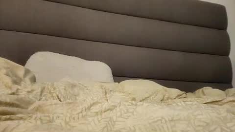 Snapshot of oneeyesnake1843142 chatting on September 2025 02:11:01 PM oneeyesnake1843142 online show from September 2025 02:11:01 PM