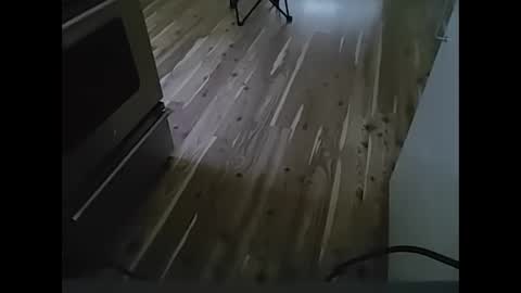 Snapshot of oneeyesnake1843142 chatting on October 2025 09:02:01 PM oneeyesnake1843142 online show from October 2025 09:02:01 PM