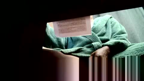 Snapshot of oneeyesnake1843142 chatting on October 2025 09:20:01 AM oneeyesnake1843142 online show from October 2025 09:20:01 AM