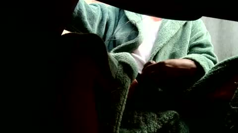 Snapshot of oneeyesnake1843142 chatting on October 2025 09:21:02 AM oneeyesnake1843142 online show from October 2025 09:21:02 AM