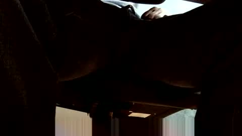 Snapshot of oneeyesnake1843142 chatting on October 2025 06:25:02 AM oneeyesnake1843142 online show from October 2025 06:25:02 AM